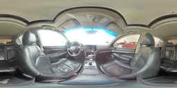 2012 INFINITI G37