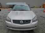 2005 NISSAN ALTIMA