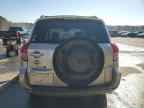 2006 TOYOTA RAV4