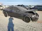 2009 PONTIAC G8