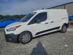 2022 FORD TRANSIT CONNECT