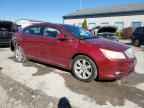 2011 BUICK LACROSSE