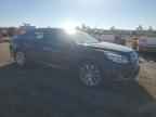 2013 CHEVROLET MALIBU