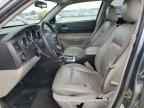 2006 DODGE MAGNUM
