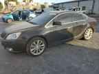 2015 BUICK VERANO