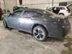 2007 DODGE CHARGER