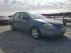 2006 CHEVROLET COBALT