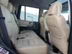 2005 LAND ROVER Lr3