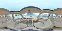 2000 MERCEDES-BENZ E-Class