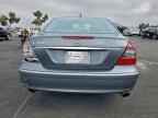 2008 MERCEDES-BENZ E-Class