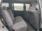 2003 HONDA PILOT