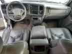 2003 GMC Yukon XL