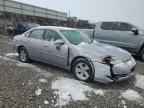 2006 CHEVROLET IMPALA