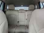 2018 BUICK Envision