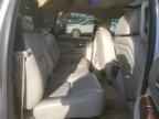 2007 CHEVROLET Avalanche