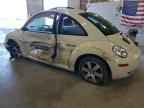 2006 VOLKSWAGEN Beetle