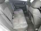 2009 CHEVROLET MALIBU
