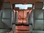 2013 CADILLAC ESCALADE
