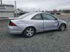 2003 HONDA CIVIC