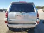 2004 TOYOTA 4Runner