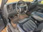 1999 CHEVROLET Silverado