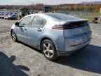 2014 CHEVROLET VOLT