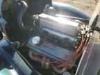 1936 CHEVROLET Master