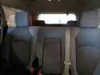 2015 CHEVROLET TRAVERSE