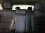 2012 KIA SORENTO