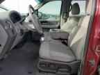 2006 FORD F-150