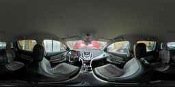2014 GMC Terrain