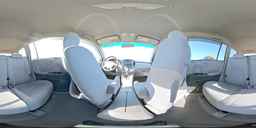 2005 TOYOTA HIGHLANDER