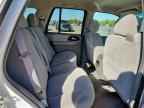 2006 CHEVROLET Trailblazer