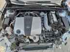 2024 LEXUS ES 350