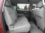 2010 TOYOTA TUNDRA