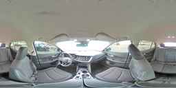 2023 BUICK Envision