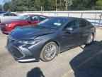 2019 TOYOTA Avalon