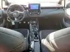 2024 TOYOTA GR Corolla