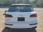 2020 AUDI SQ5