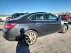2014 BUICK VERANO