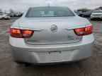 2013 BUICK VERANO