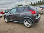 2011 NISSAN Juke