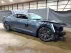 2022 CHEVROLET Camaro