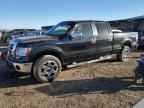 2009 FORD F-150