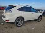 2008 LEXUS RX 400H