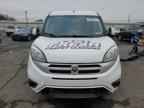 2016 RAM ProMaster City