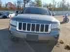 2012 JEEP Grand Cherokee