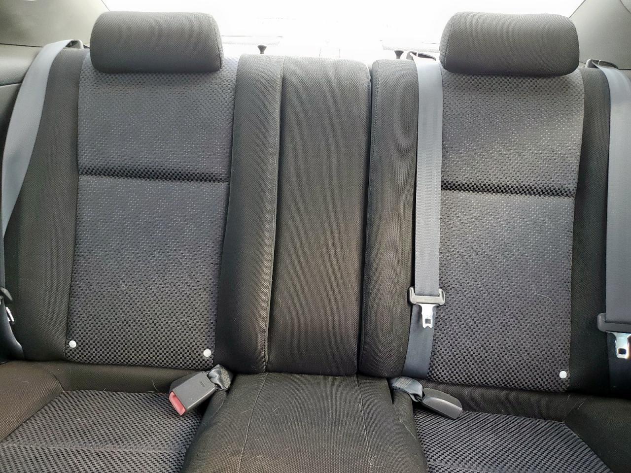 2005 TOYOTA CAMRY