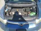 2006 HONDA CIVIC