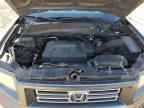 2007 HONDA Ridgeline